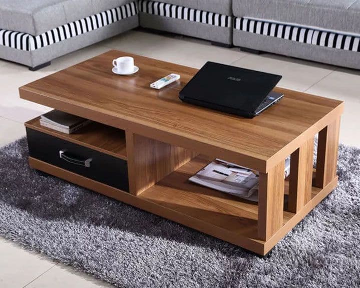 Wooden Product 1