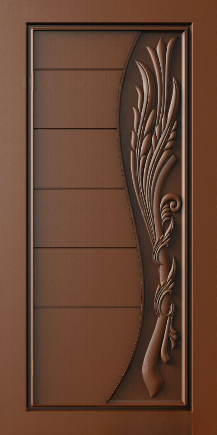 Wooden Product 3