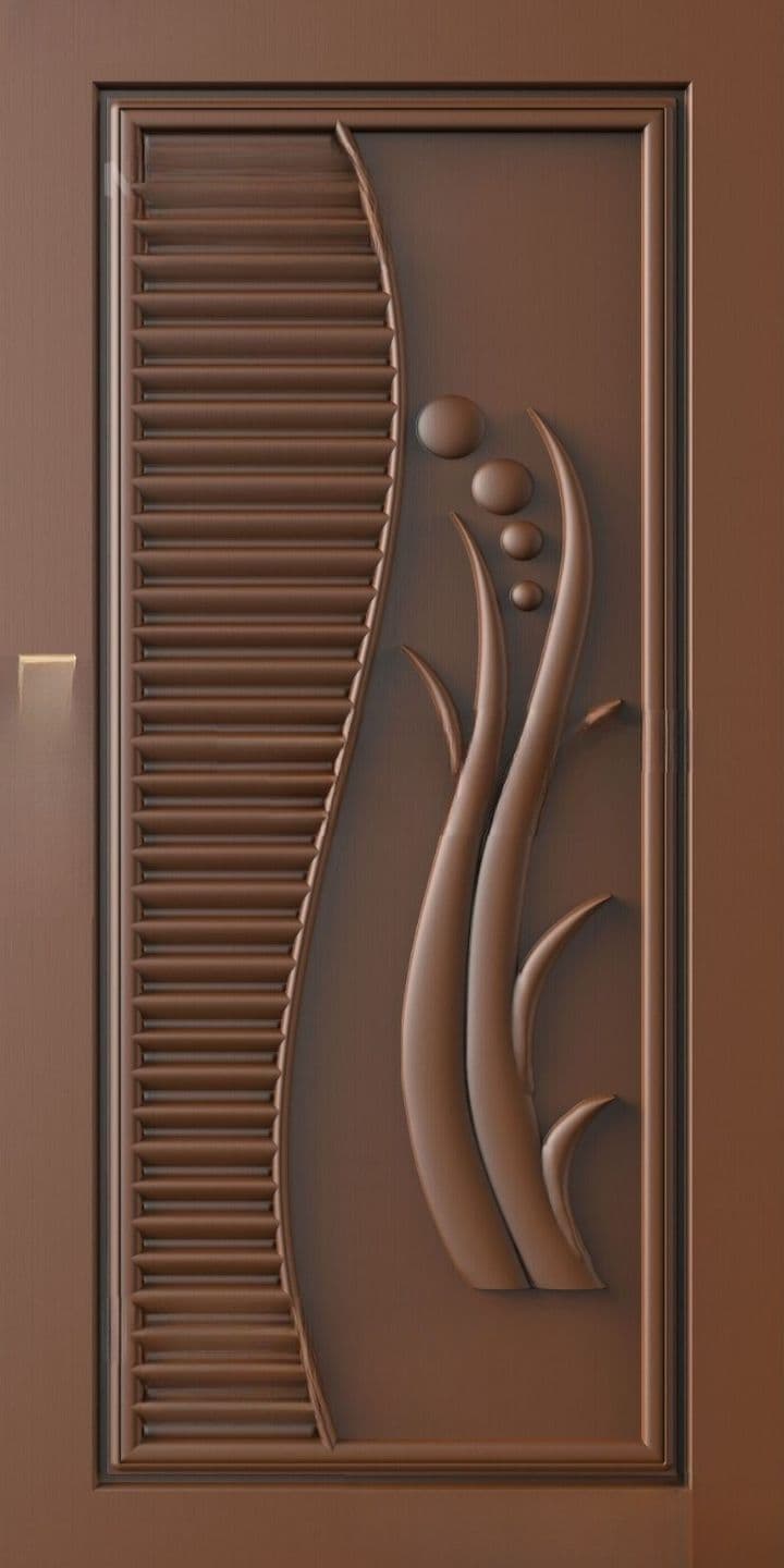 Wooden Product 4