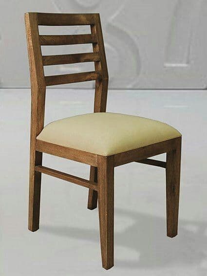 Wooden Product 5