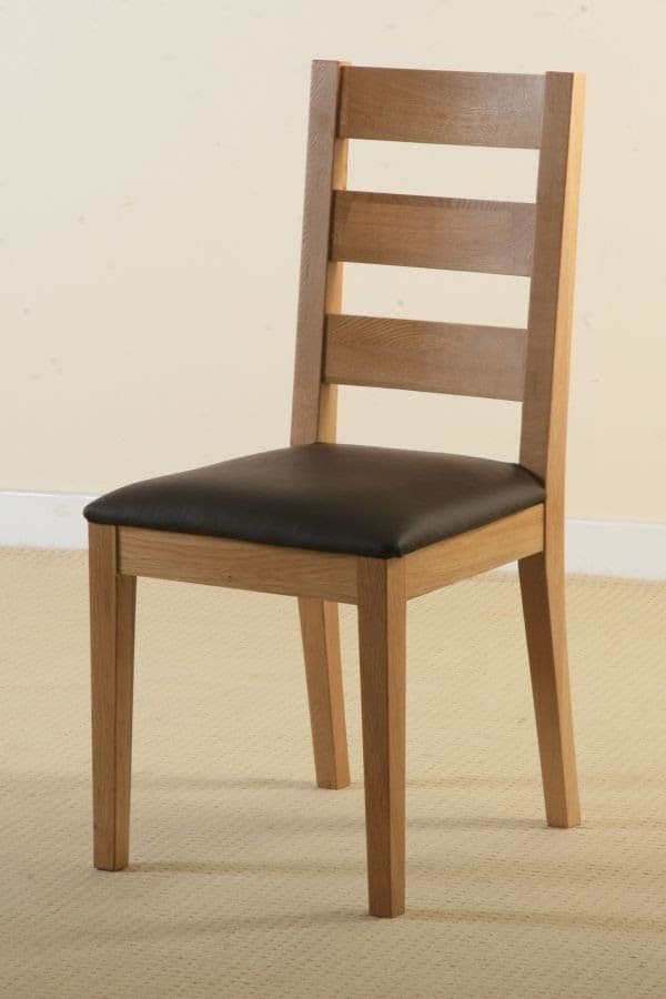 Wooden Product 6