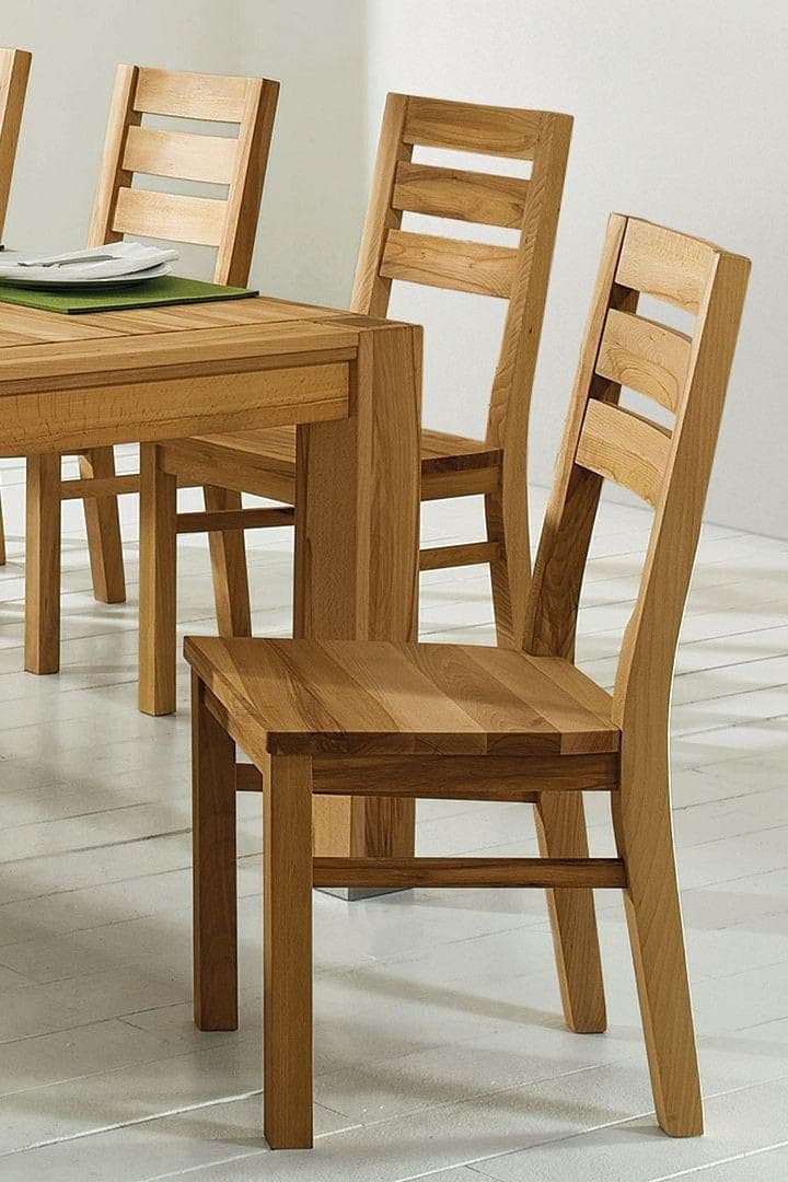 Wooden Product 7