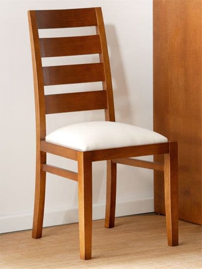 Wooden Product 8