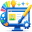 customsites logo