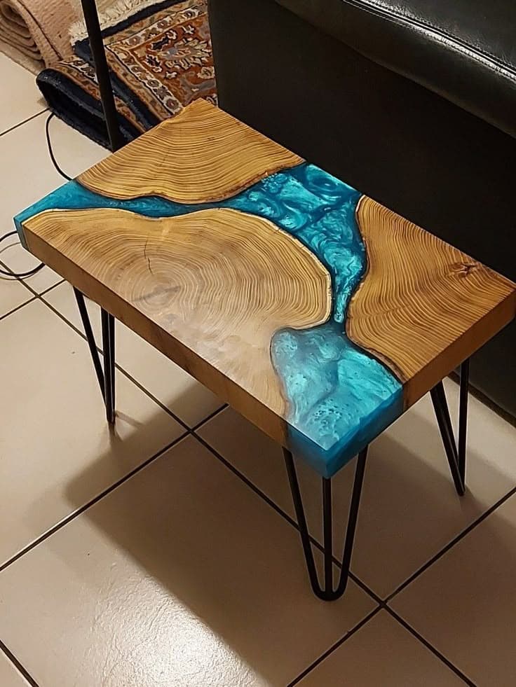 Table 1